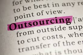 To Hire or Outsource? That is the PR Question.